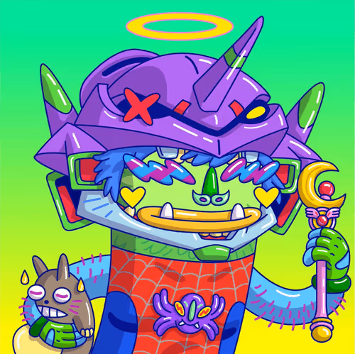 Item #16187704192636558554043417865216337563980861936055795301019912783900172091393 Media