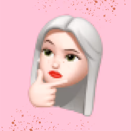 Item #88252517425966405842821658829638600201847847758772737947085177923500976898049 Media