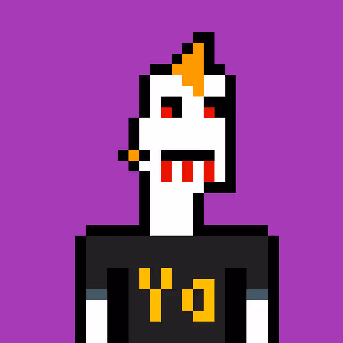 Item #49429763942471390407086288868141900567196437090036747340254427316201870852097 Media