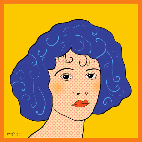 Item #84631171456730737927214808685031727758332428943907598227758883828541325049861 Media