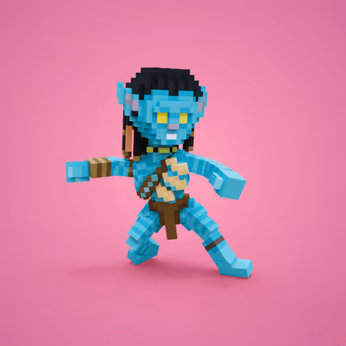 Item #24619809988564807775902278159555663912427357527124329043675949572675396960257 Media