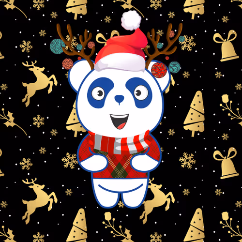 12638816620102654898837729237608624961195355714724941213562963615679395135489