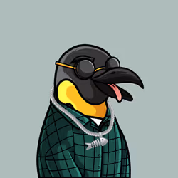 114122555173193702355759583283094115134894123262659606331662766610149137186817