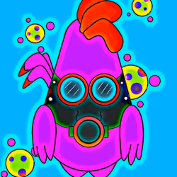 111947456744696775606654358211318342769843622238735801740144172606094022017025