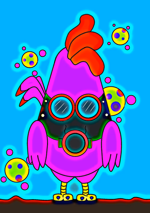 Item #111947456744696775606654358211318342769843622238735801740144172606094022017025 Media