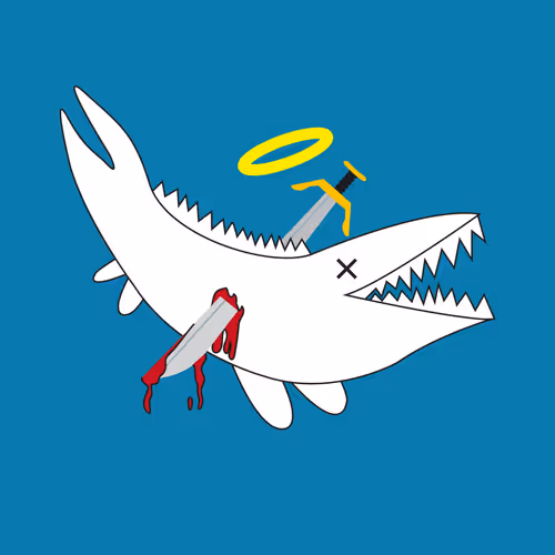 29485272250961857379266115768138716497170988919323258782725670950377135013889