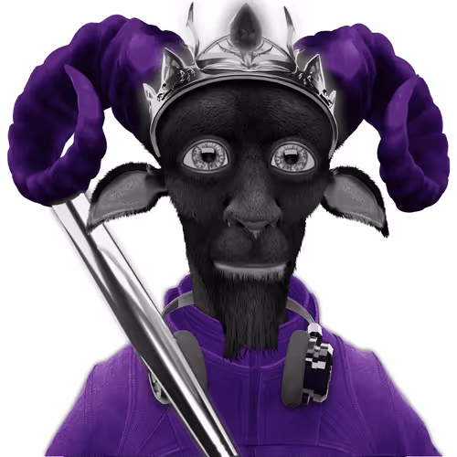 Item #38245963520125086105776522517965878912419778156877861901457750828665131761665 Media