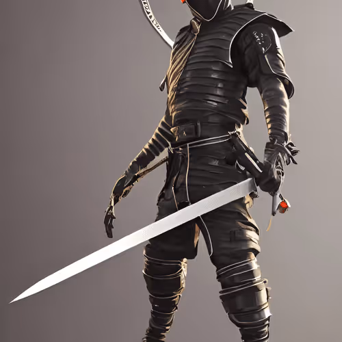 90366242643533363637262995898670622850631193046072952936628632495102952996865