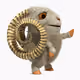 70843324755386750344745784647668406619223360562598966604884962693987547742209