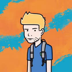 58965762071884424446645062855956141986814011197196423928433188357349652299777