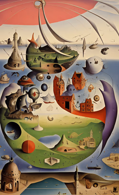 Item #43519361228827001517798118030765847851688405686769028239531497740826205749249 Media