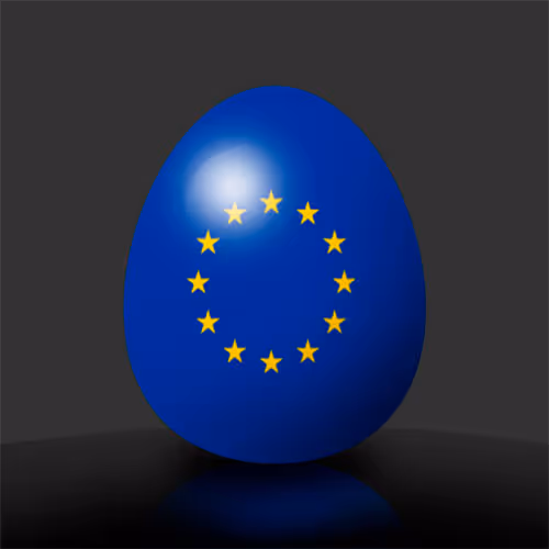 Item #80750163588885761089715102395075665255252112965699192882614173906704921526273 Media