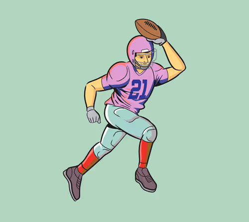 Item #46644035945898034764695673429148624207082256214965718096304619106359417241601 Media