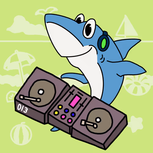 Item #104890409716825822522855406307589387181989796187070721754159062308442213449729 Media