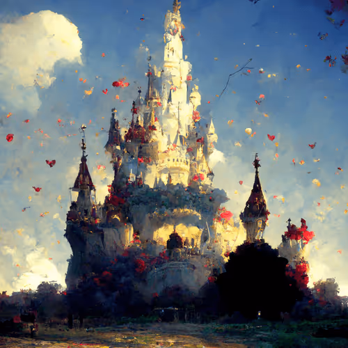 Item #115544629897361417241628449351416387209693678312684322314367760476485418221569 Media