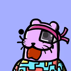 10352108022268130223900023432056223293851600609427043094840467867450921189377