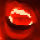 73222054941669109968579205077761106322010769370953666546055787356115737509889