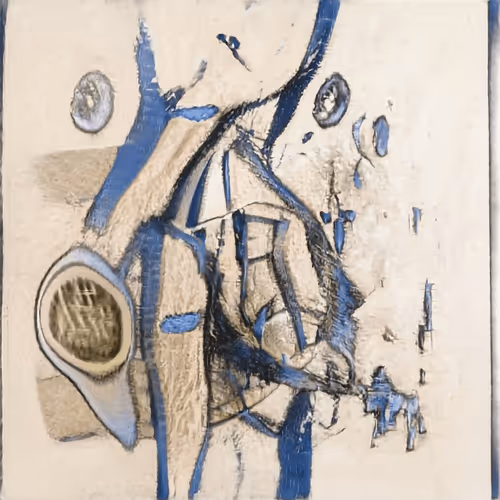 Item #23005699801348726946453604369168113764611283338315469620542080405758508269569 Media