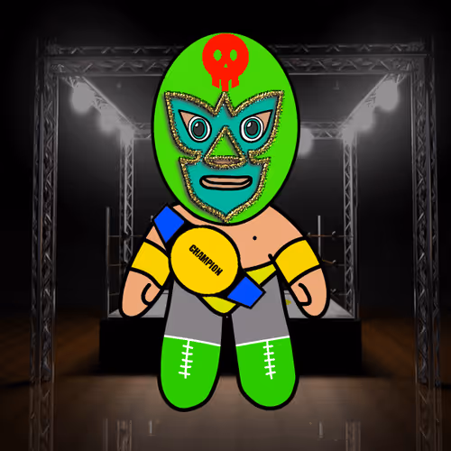 83359029899069373902092846591965746821957886614885003262826633205154309996545