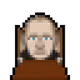 36851707737647023158846567248510712329810470893348654596940859442270973198337
