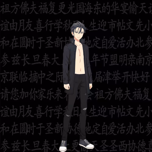 Item #41074285913654700368973006907507675927607891628102144891075554082246631620609 Media