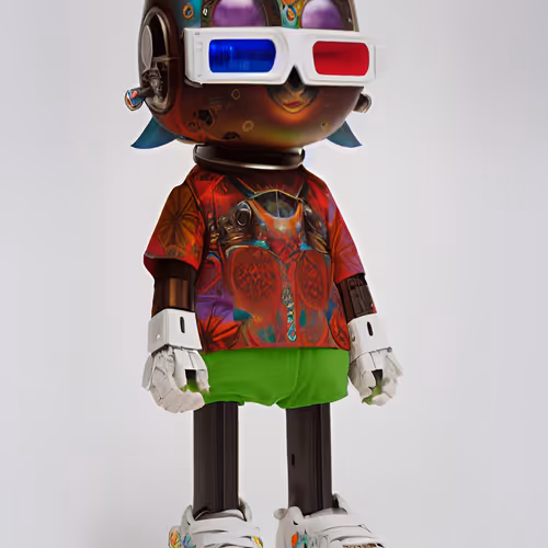 83732304905741212250072756065186863195716428568126000035019246122297532088321