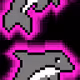 8292449091841613499445227861101750656682770163717018062214291319730250711041