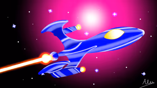 Item #70021953339271553065581366672245667821373936154577464816722629713772935118849 Media