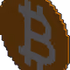 5983925633274662852380351554265511811151019292247818130079964374111069767328