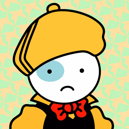 Item #110040502401638372685324702397044656435030328531868233148354208458956060229633 Media