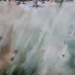 Rainy day 01
