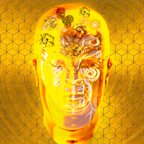 Item #55847057403652046723769732418931187583911313797937474444561760731494688489473 Media