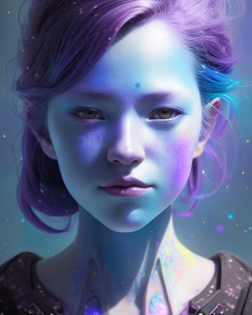 Item #101719002111928011234853319788467157596748884677681977629587816267774515216385 Media