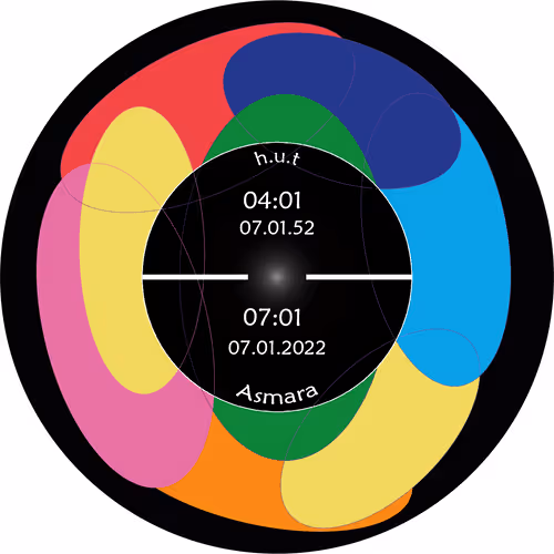 2804006406256426822678892721350926037948541616395180503604240868627030474753