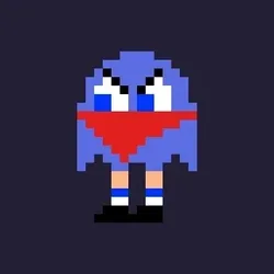 16842737100008015268634496541118945043726653743018042070014668262875768815617