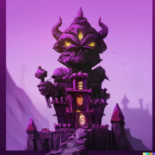 Item #66115651817938808917967950614568704173715823082478124580944403446037928214529 Media