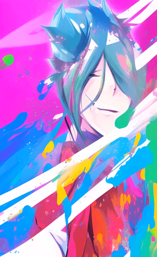 Item #41803618607315691110207035914432962973605835138806595879415562464072805908481 Media