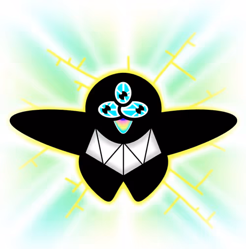 Item #73723507014986866569284090044715734704769538230311050385289858408155812200449 Media