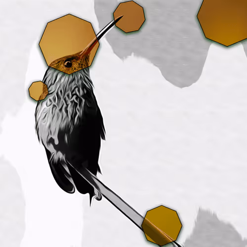 Item #60839276870702459536115980663435026977207856631347422568339333093241313558529 Media