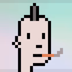 27133287800476298406803128138048055414871780185310563706244825572197969952769