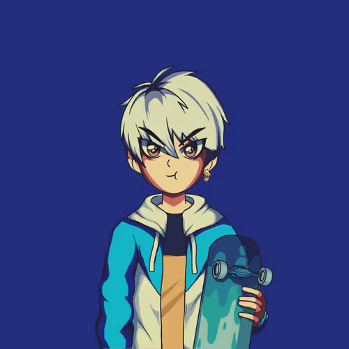 67183227778422399812866665797070727739456389722642625429196550146275342811137