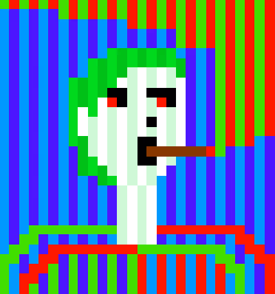 Item #21552864299535439708200096620432433727846924761033920836090487427829992521729 Media