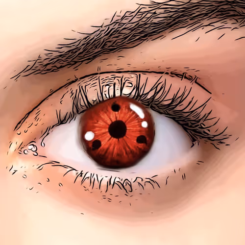 Untitled Collection #295056946