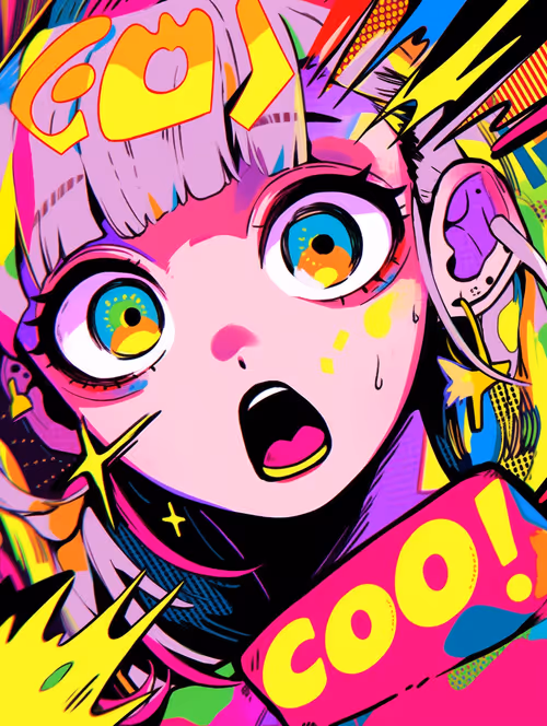 Item #47685708734673105618180155266267739774568610927511139970310995971212635537409 Media