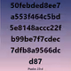 47986578667505318459736261650712830571171753606490706072827401759298510913537