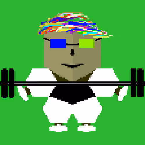 Item #30369842000887302199704204215478472044495130955683261937024919741784160993281 Media