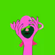 79638338910297370409840678609826551720438251079345207477210206104825943293953