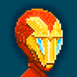 ironalien *1