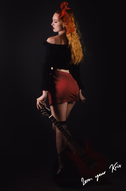 Item #18146825467121031914681368176765355746509350052048155359981860993158936003560 Media