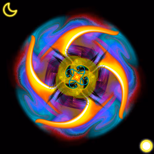 18137297885290350961204914428499645165102973510849435408134816367902048911361